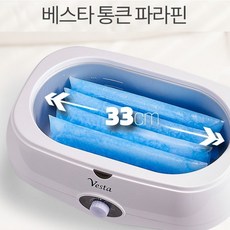 e661c411e8f44e2919028e02c973078be3c9a66b04ef1a3a5cd4edc52a2f.jpg