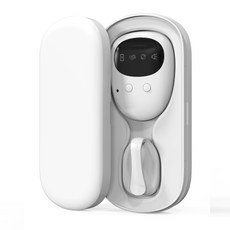 Xavier 충전식 무선 야뇨경보기