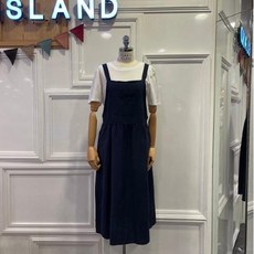 플라스틱아일랜드