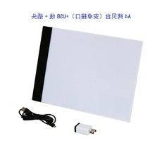 d1bb0d69342fc5ae0fc03e21101821896d63154ec3e56dbda5b688d54f7b.jpg