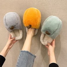 퐁키
