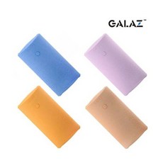 0cafe5226fb33366f8fd725979b6af5309fe2d399474ed777155663acf3e.jpg