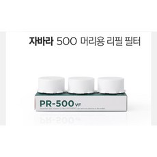 b798552a021ab5274cd01b2e5c890024d0d5858271b466136a94be18b60c.jpg