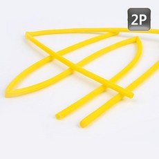 애기기저귀고무줄