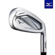 미즈노 JPX925 HOT METAL 남성 스틸 8아이언세트 [NEW NS PRO 950GH HT] 핫 메탈, 8irons(5-9.P.G.S), NEW NS PRO 950GH HT (R)