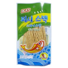 땅콩제철