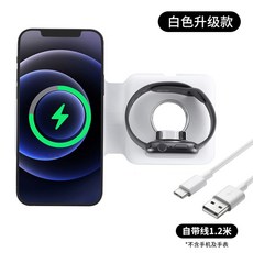 a58ff922a22ed5e11154abb4dacc1e7588fda10f382a3b307952b3dbb44c.jpg