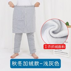 1b2a2fd4a1106dcbe7df3dca415101ff0fa65d7b6e25b07cbd6d30905e9b.jpg