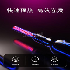 99490d3350c2163fc9b2681bf25a9107ccbc331135ef1339d73679c64b10.jpg
