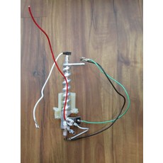 Keurig KEURIG® 교체 WATER HEATER COIL Fits Several 머신 - Please 매치 커피머신 가정용 일리 드롱기 전자동 2569746 2756700, Keurig KEURIG® 교체 WATER HEATE