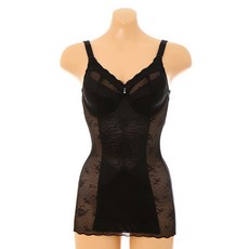 비너스바디쉐이프