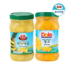 50c93506b419b7451dcc65a43c01a53a668551fc697d22d9e40a20cec32e.jpg