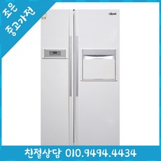 ddc2ee9c94e08972b8ac533e5c30cbffc91af3779c51f2e25753c55472e6.jpg