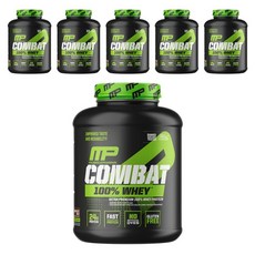 글라이신컴뱃서브39gl0406