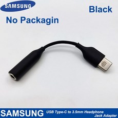 7aa02b8e00f934dcff30364a2e86dbf5e0d8f1664d2d03432d375bcf5be3.jpg