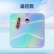 a8a925ef9da1689b9c54caf28c49040f78ff9ea05bb7f162927d279e1d70.jpg