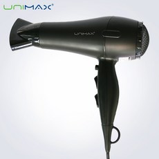 핸드드라이어 dx2000