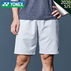 19e05b1512d41b2c76fd631d5bb64f90ab8b1a668435a1b3e032285a28ea.jpg