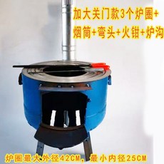 3ad27c75b5c209bb8fc86f01dedf3b6b3e87ed9a0738ed5b6083198823fc.jpg