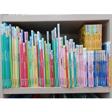 d12cd6ef765ae56ccae3bd04224fbe33412f0590675bea8b34820f8a7210.jpg