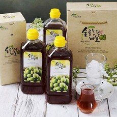 홍매실 TOP01