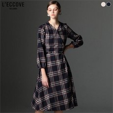 600cdcbca1e1c1c4cb974bd5f8cadd1f1dca1cc9d3f3e83c990a7d9e3c43.jpg