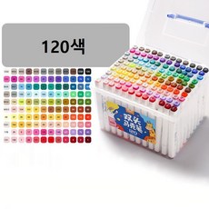c54e84918ef3a09096c8f750f04ce1e3ee781c261277f6acc4a75ba3bfa0.jpg