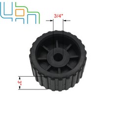 커튼롤러10mm
