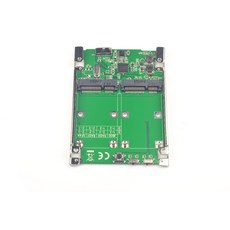 win10내장사운드카드