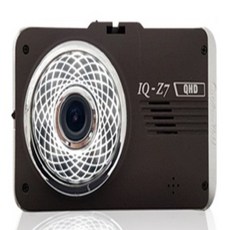 아톰블랙박스 아톰골드IQ-Z7 본체만 EQ2000(플러스) EQ5000(플러스)등 호환 가능 본체만 발송, 아톰골드IQ-Z7 본체
