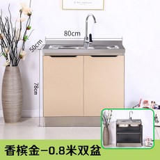 cf17231551352446236eed901941b4b3276e6d3d833c109d971603179043.jpg
