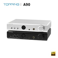 04d652493e7c937bb4622da1a3cbd3e3d98cd82f33cbc4fa7ebeae623b81.jpg