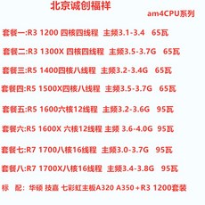 3bcfec980164a98ddf68335254cc563db342ee151298234a2285c3c7ea92.jpg