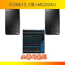 5cb8882ed3f26206ba1bf653916057d3cb38c581f758065e3fa43b6dc73f.jpg