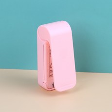 가정용+진공포장기+추천