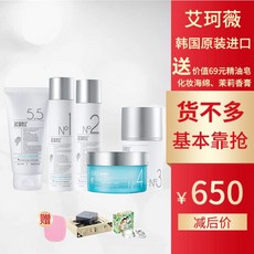 fc272d5429c0e6f33d2963d82172a2c992d55a2ada03f43c33604d67dec4.jpg