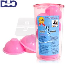 4ab0c2b777a410ea0fc6b386ec807a0d5efab8868565ac0d423b38f704aa.jpg