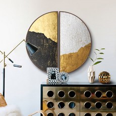 b34fe968a38da2e0119293ab475f0dba3dbb4176cf4c36f188358a825dd1.jpg