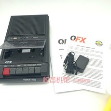 qfx-39