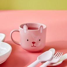 모던하우스래빗인가든