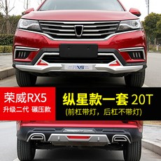 97a6a759ceec9cc3d3ec6bf0bb14e9ad67b909656e6f62773eeee8a3033f.jpg