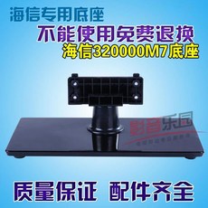 bd041d3141aa24a35582bd3316e03e8ccf2fe24f9aac9d7a0a835647ce74.jpg