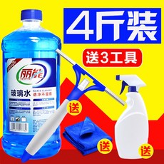 1c090d08f58115644a59609e4e3565683d9d3059432fbb717473af41b961.jpg