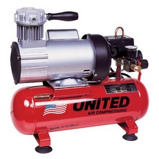 리즈유나이티드