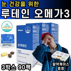 씨사이드루지