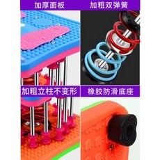 오락실펌프기계