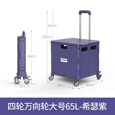 d280bb5b2a9f62db6ca8185d13fc5393558f30aa51225cd4428033edec14.jpg