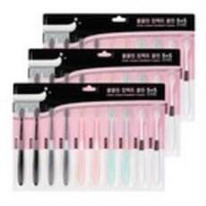 프로텍티브클린4.0