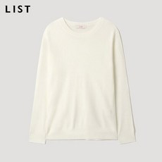 엠버리체니트풀오버