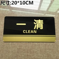 77ff6a72d132f33f6b0eccc880688e213d53ed6942e3aaa2654a36995967.jpg